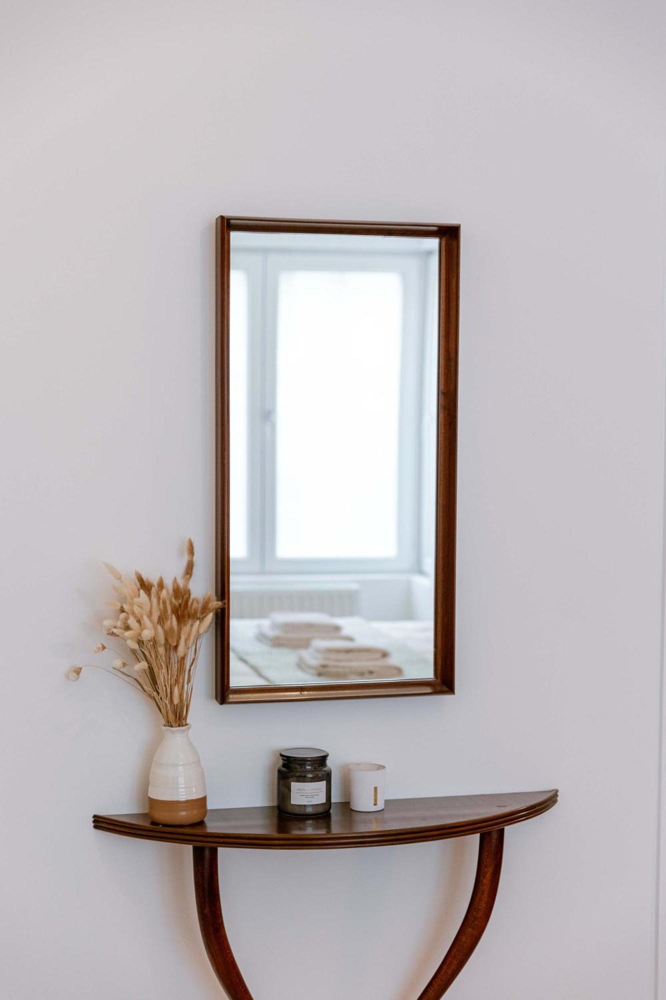 Huswell - Modern 3-bedroom With Family-friendly Touches Apartamento Ostende